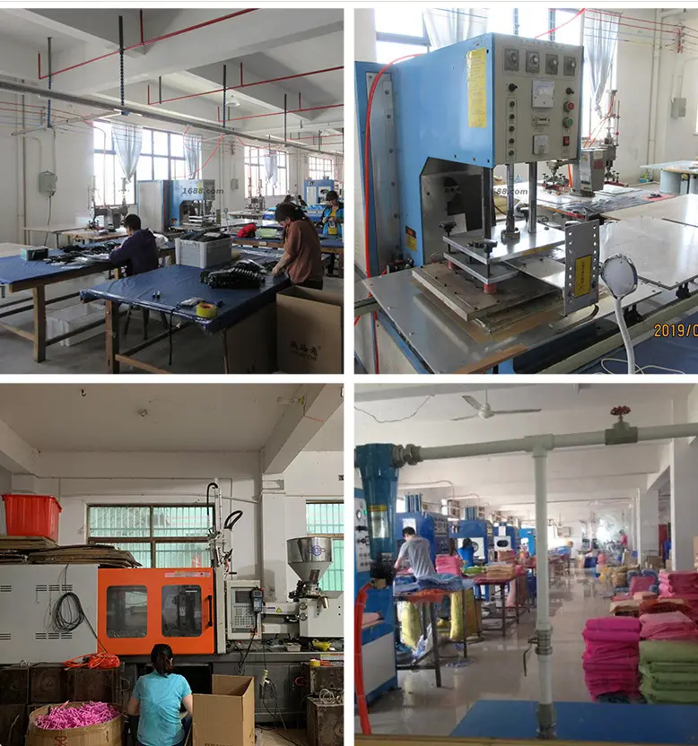 Cartoon Ice Pad for Student Dorms Cooling Cushion — feature 10