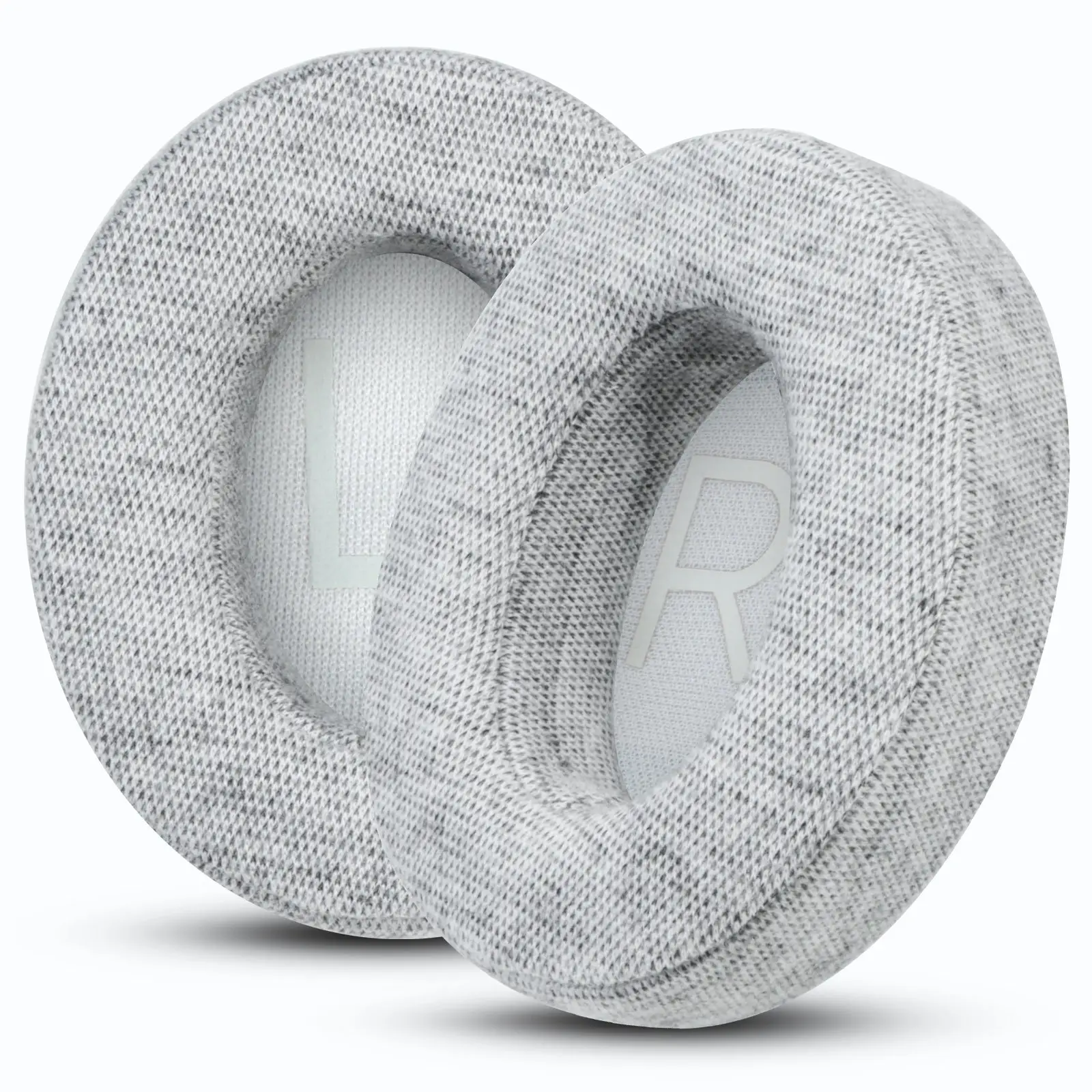 Dr. Bose 700 Earphone Cover Sponge Head Cover Black - Image 25