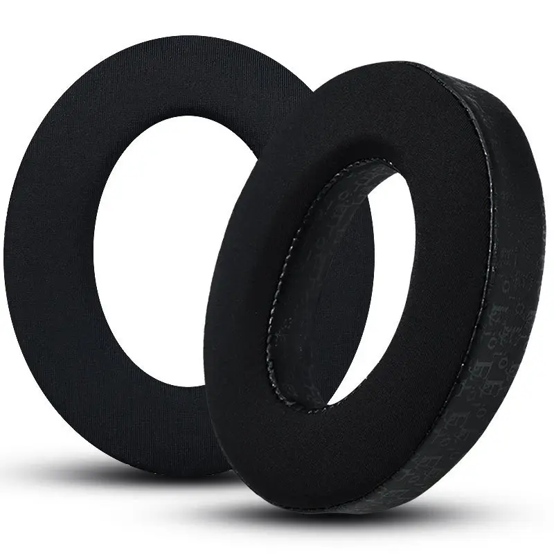 Dr. Bose 700 Earphone Cover Sponge Head Cover Black - Image 28