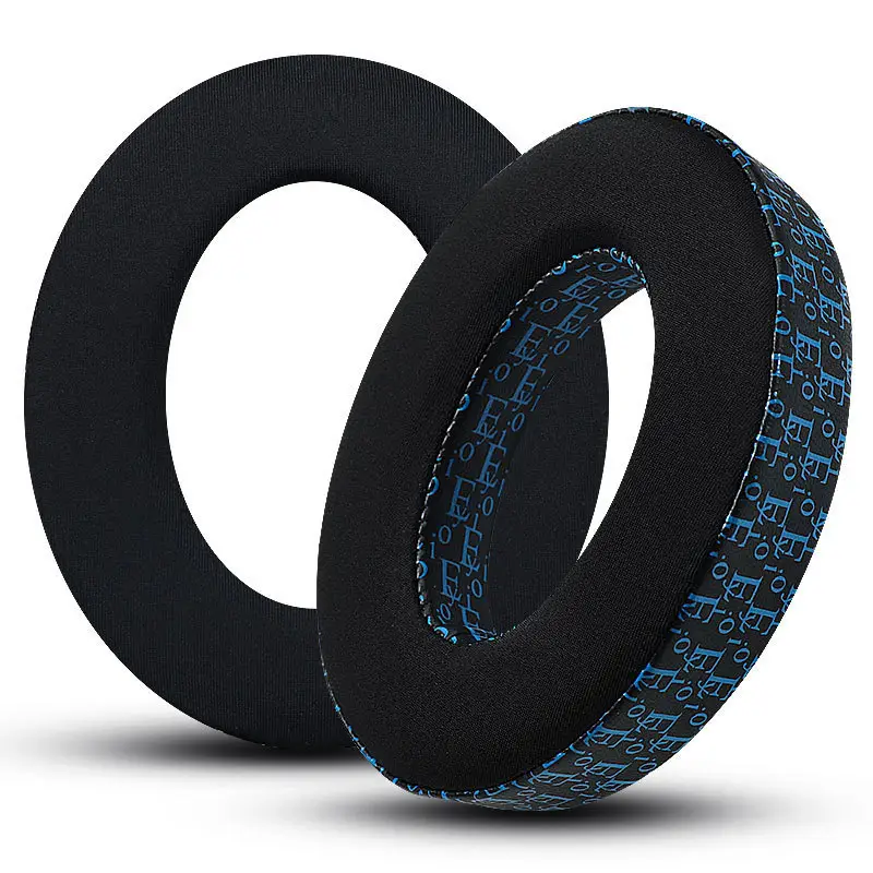 Dr. Bose 700 Earphone Cover Sponge Head Cover Black - Image 31