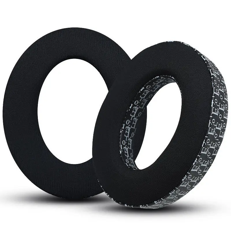 Dr. Bose 700 Earphone Cover Sponge Head Cover Black - Image 32
