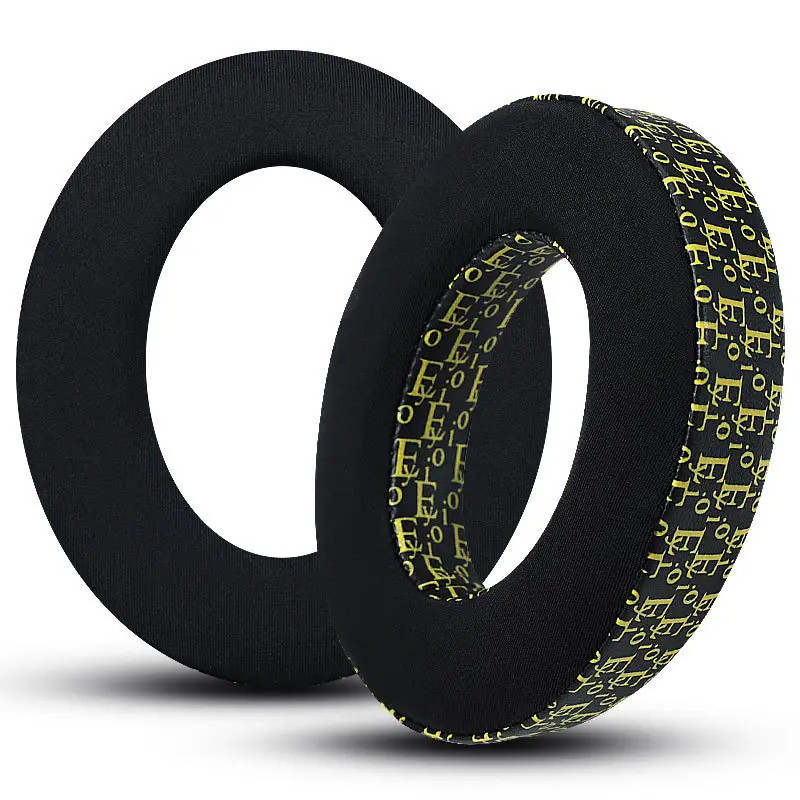Dr. Bose 700 Earphone Cover Sponge Head Cover Black - Image 33