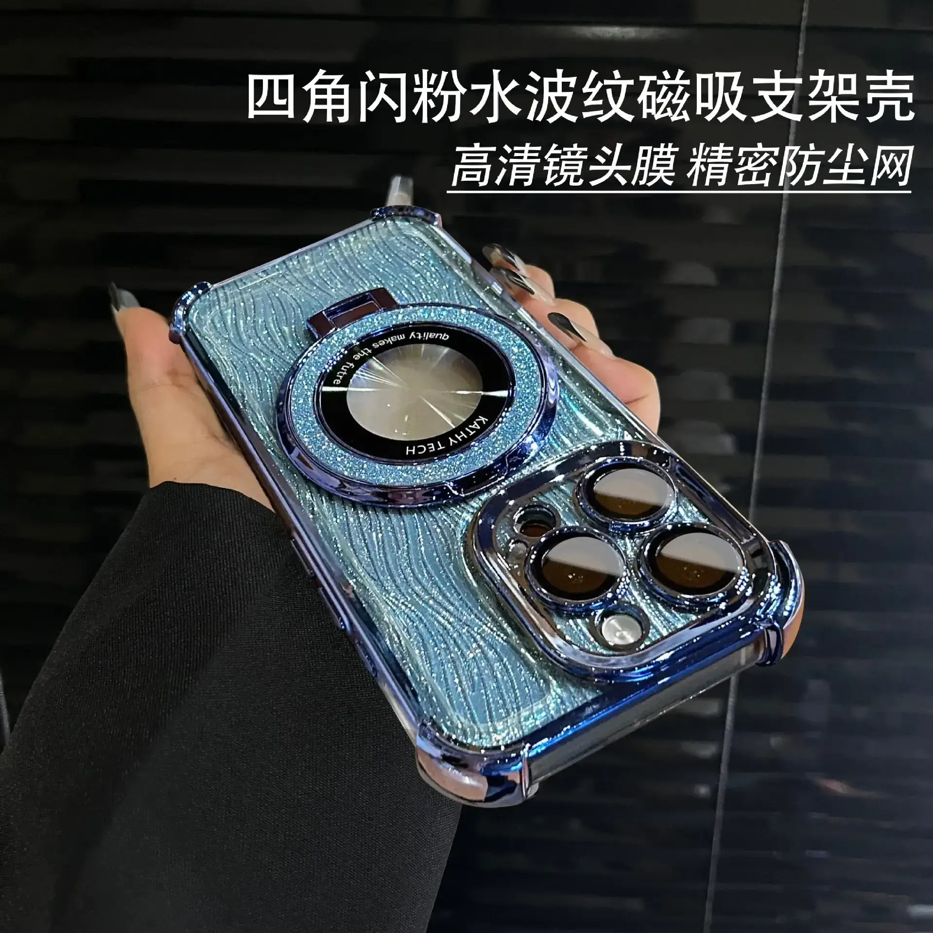 SKU图片_003