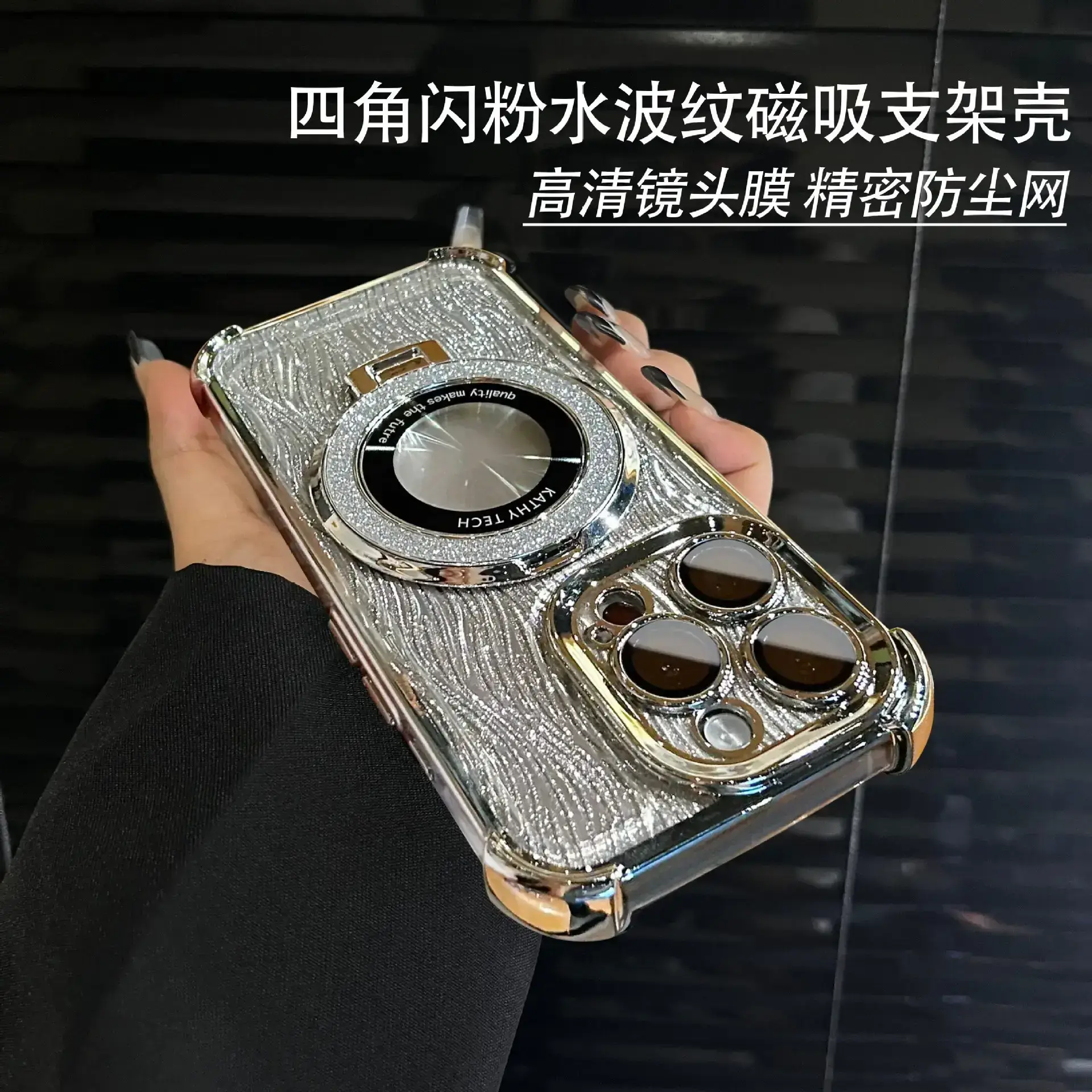 SKU图片_004