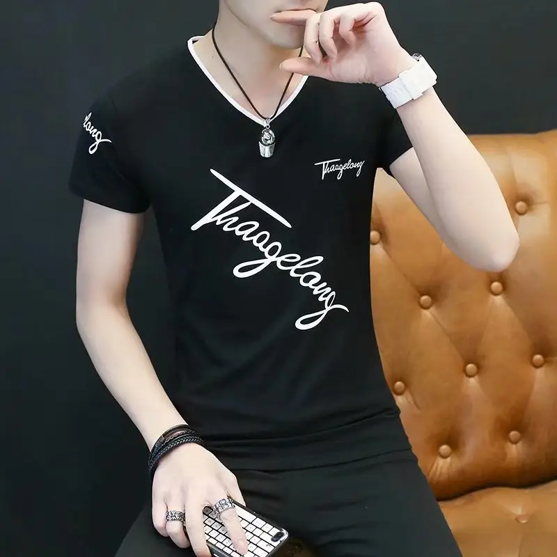 好歌龙斜英文