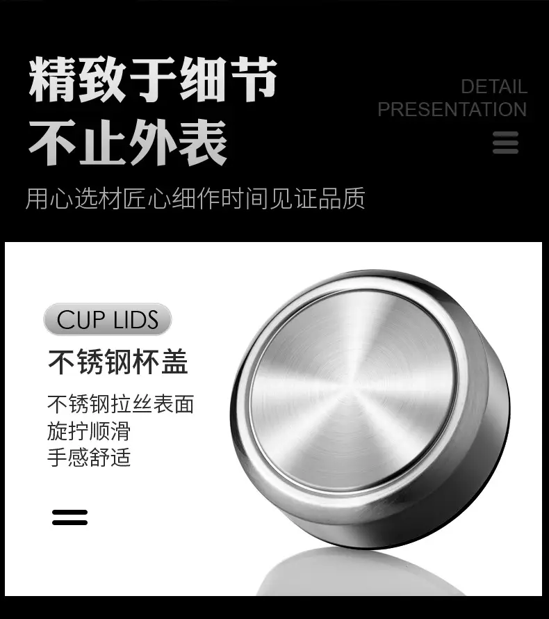 Double Glass Bubble Cup High Temp Glass Cup Wholesale — feature 11
