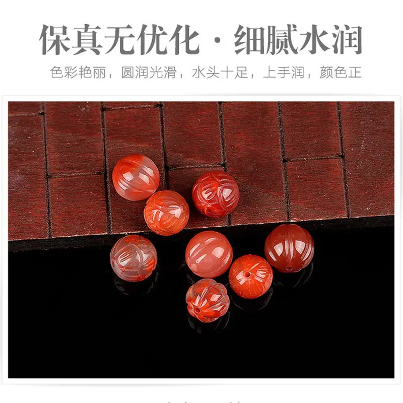 未标题-图一