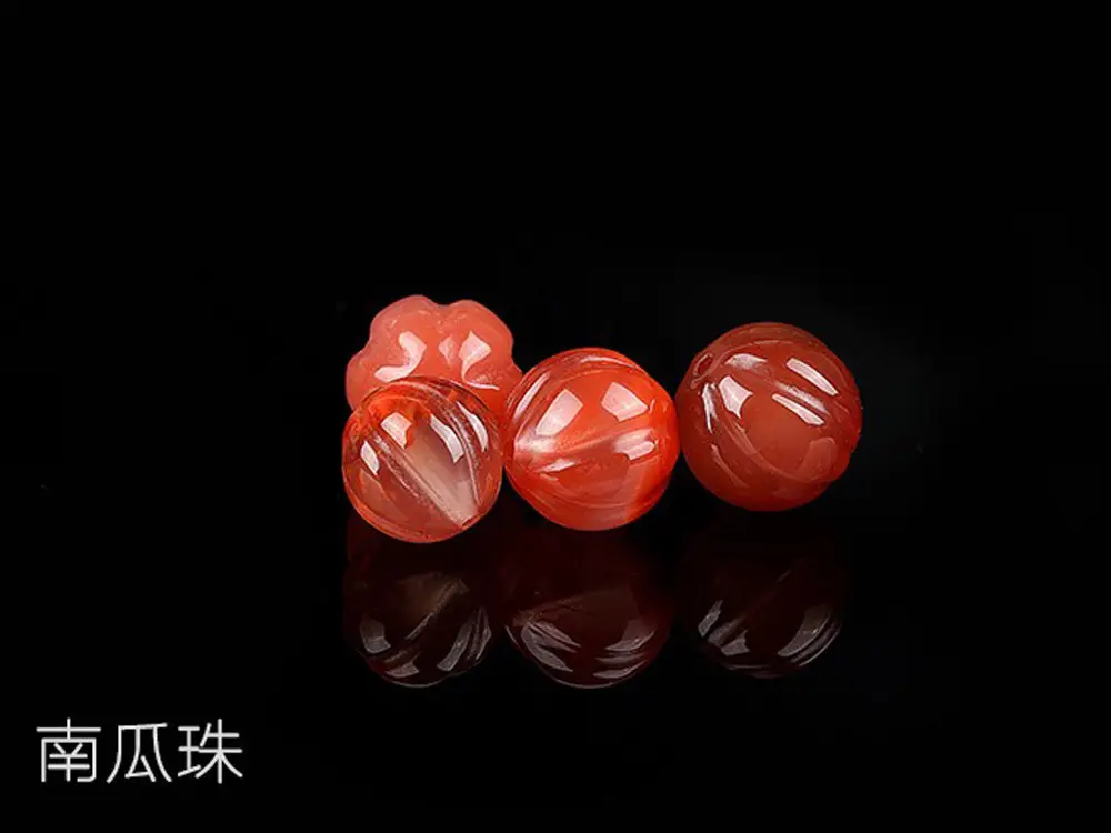 未标题-12