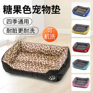 EVA Pet Backpack Portable Dog Cat Bag Breathable Mesh — feature 4