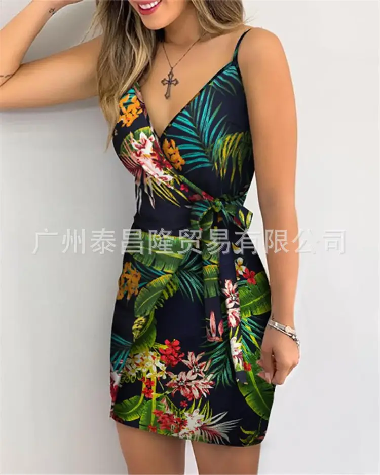 218a1290-80c0-4441-a1e0-22c98d