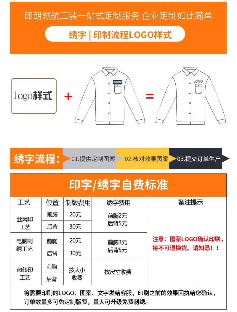 微信图片_20190626232122