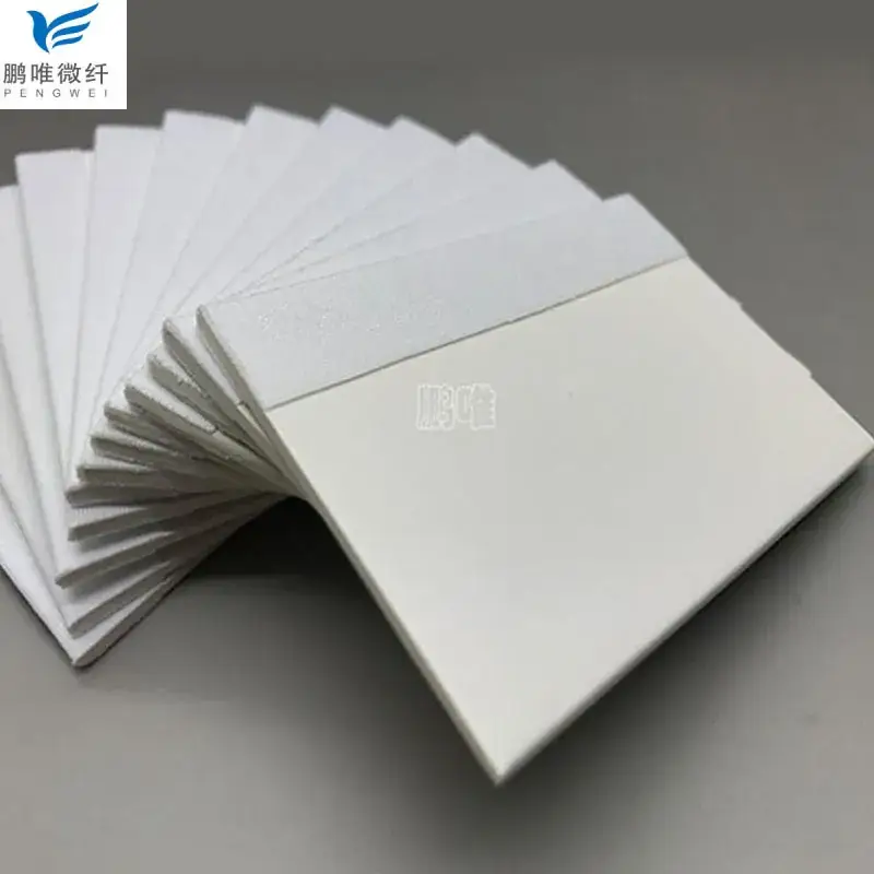 1.66mm Hydrogel Screen Protector Scraper Tool - Image 4