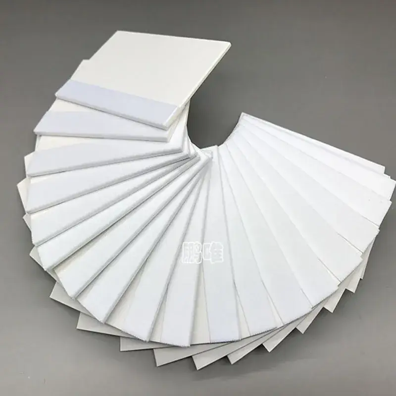 1.66mm Hydrogel Screen Protector Scraper Tool - Image 5