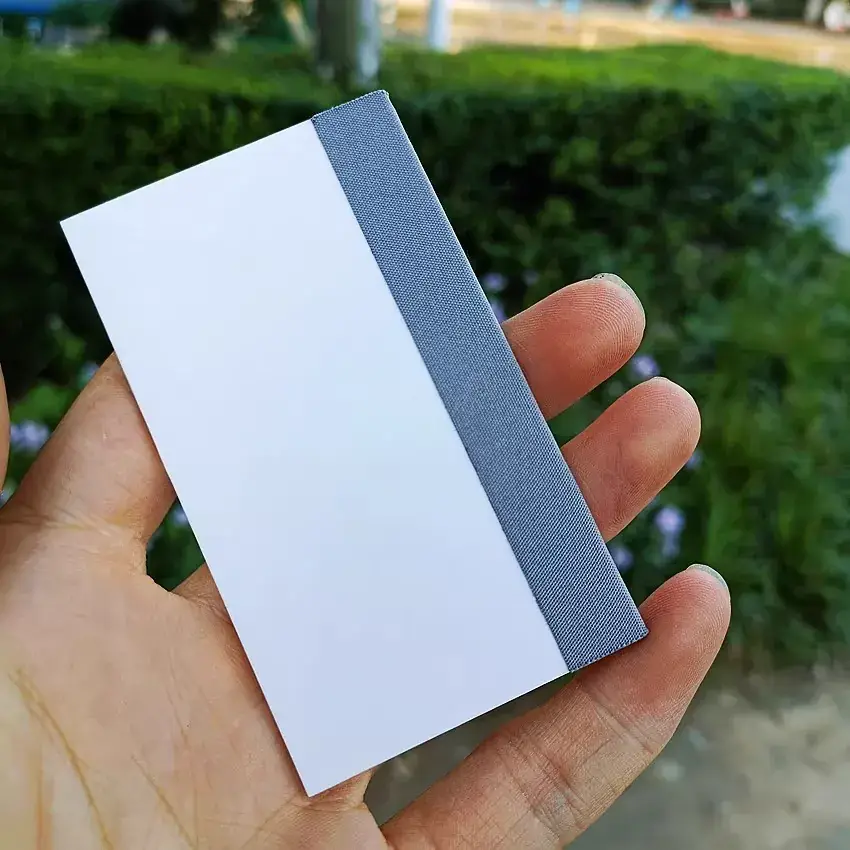 1.66mm Hydrogel Screen Protector Scraper Tool - Image 6