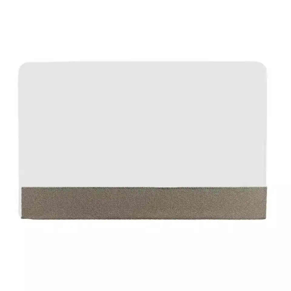 1.66mm Hydrogel Screen Protector Scraper Tool - Image 7