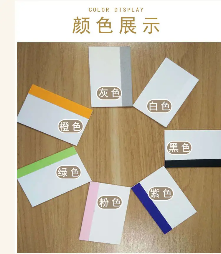 详情_14.jpg