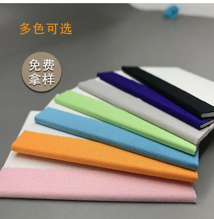 详情_06.jpg