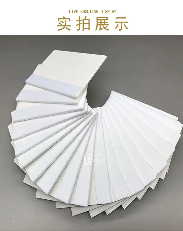 详情_08.jpg
