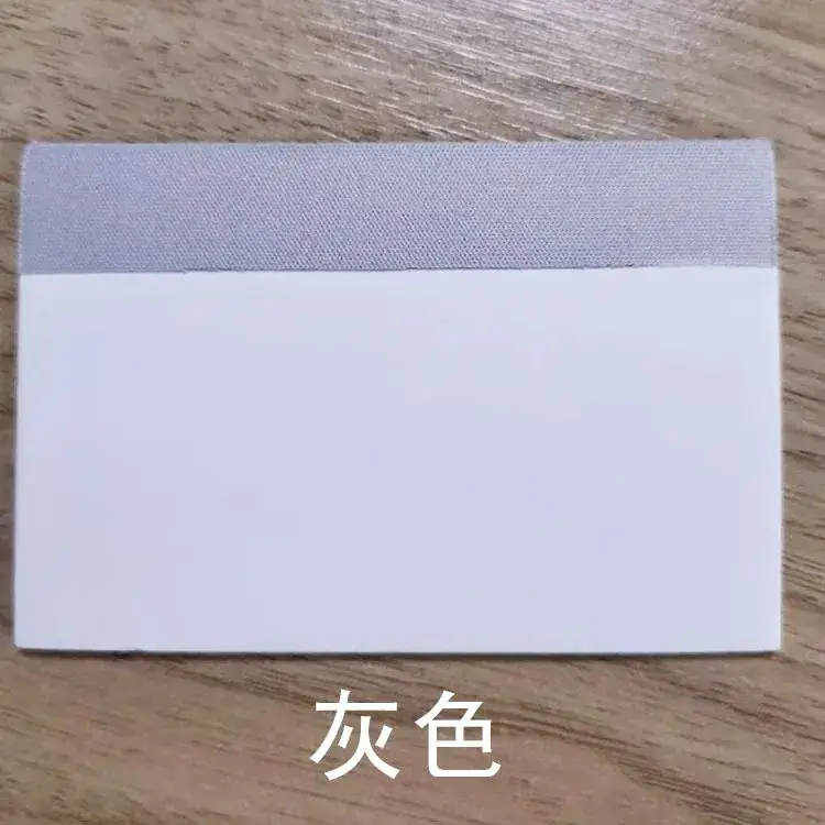 1.66mm Hydrogel Screen Protector Scraper Tool - Image 2