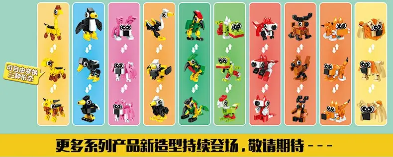 SX52011宣传页(2020-1-6)_06.jpg