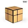 Five Cube Zongzi Educational Toy for Kids - Image 12