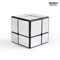 Five Cube Zongzi Educational Toy for Kids - Image 13
