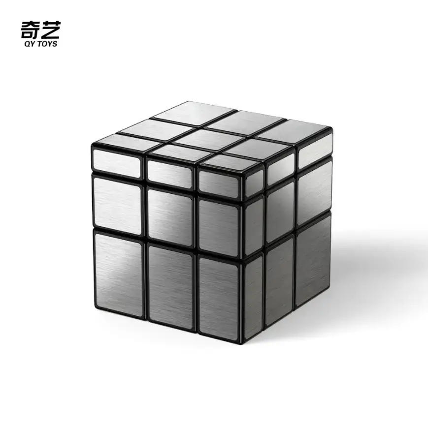 Five Cube Zongzi Educational Toy for Kids - Image 14