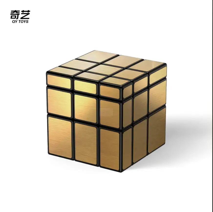Five Cube Zongzi Educational Toy for Kids - Image 15