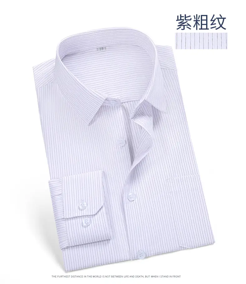 黑色_10.jpg