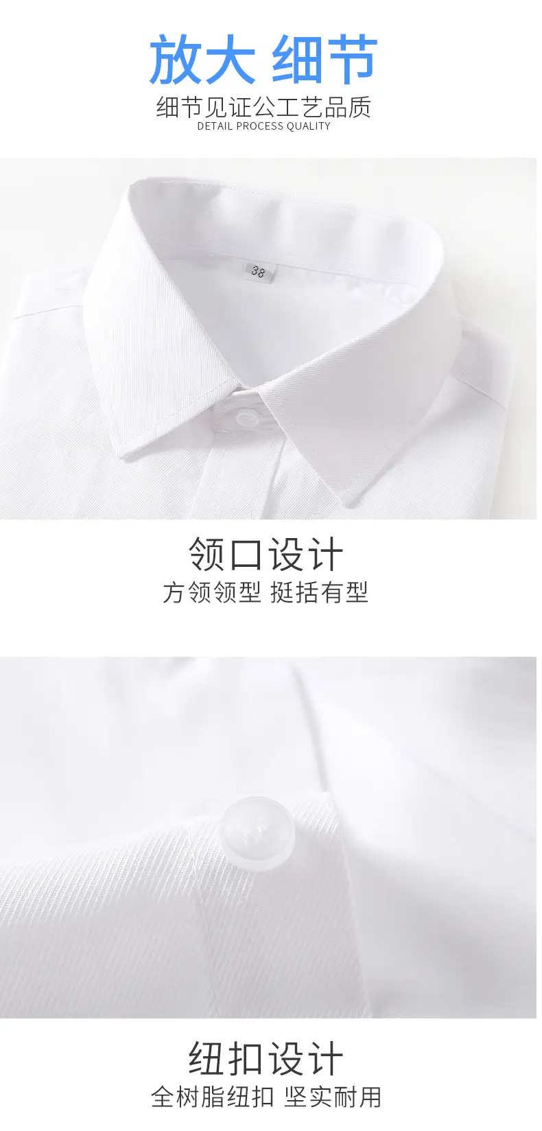 黑色_14.jpg