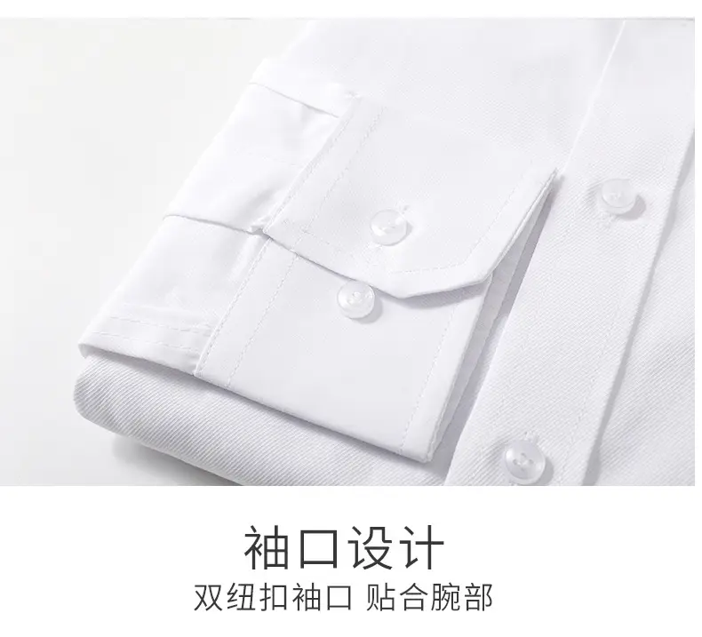 黑色_15.jpg