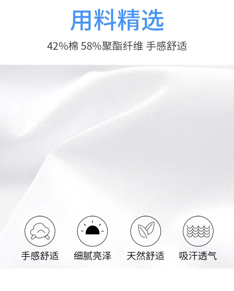 黑色_02.jpg