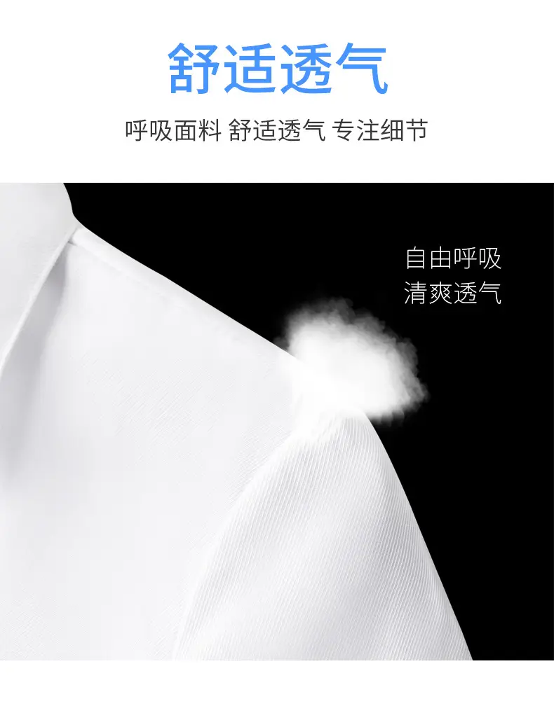 黑色_03.jpg