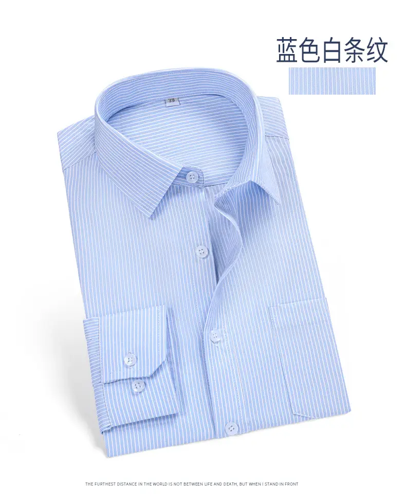黑色_09.jpg
