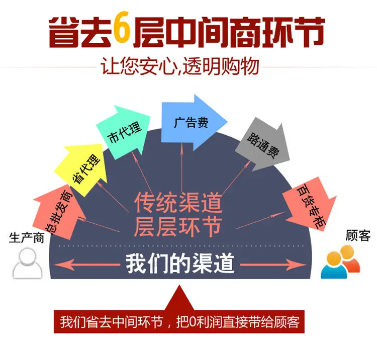 详情_13