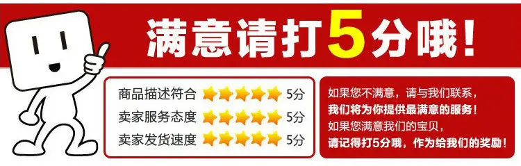 详情_15