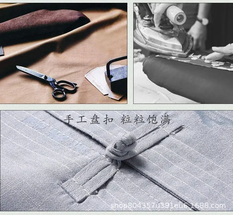 描述2_02.jpg
