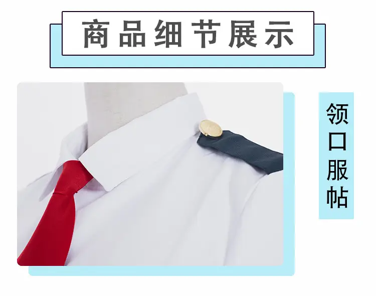鑫_07.jpg