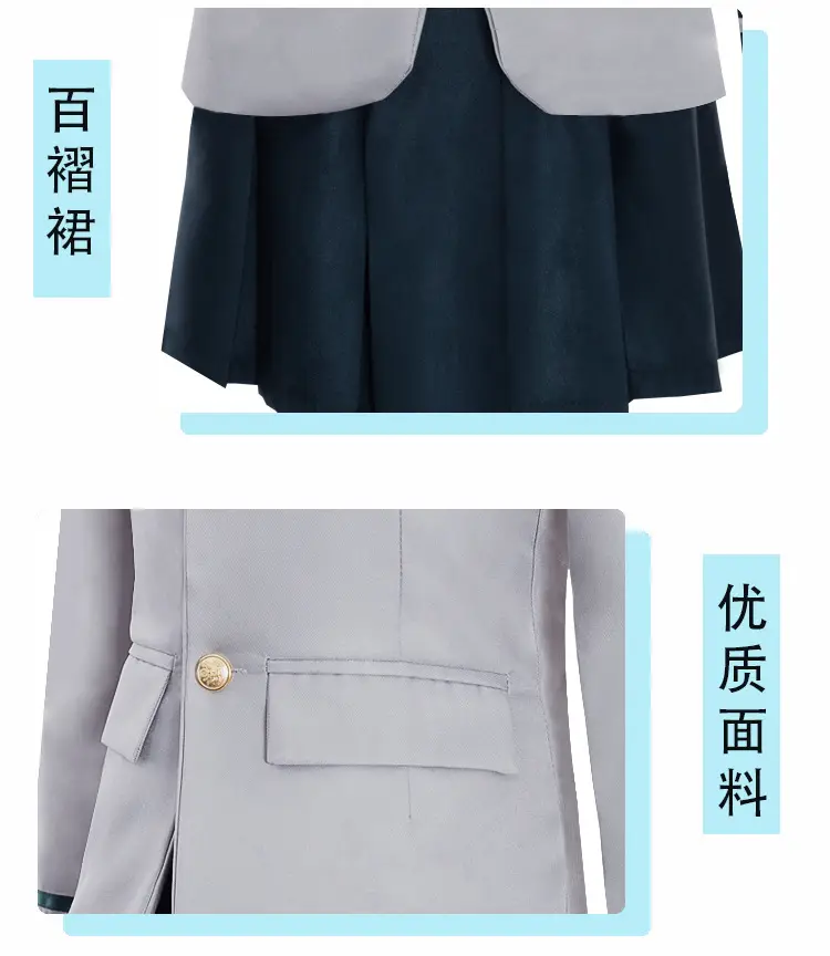鑫_08.jpg