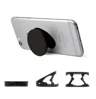Love Heart Adjustable Phone Stand for iPad — feature 1