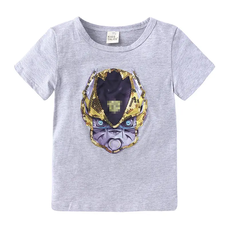 XTTS7988A Gray