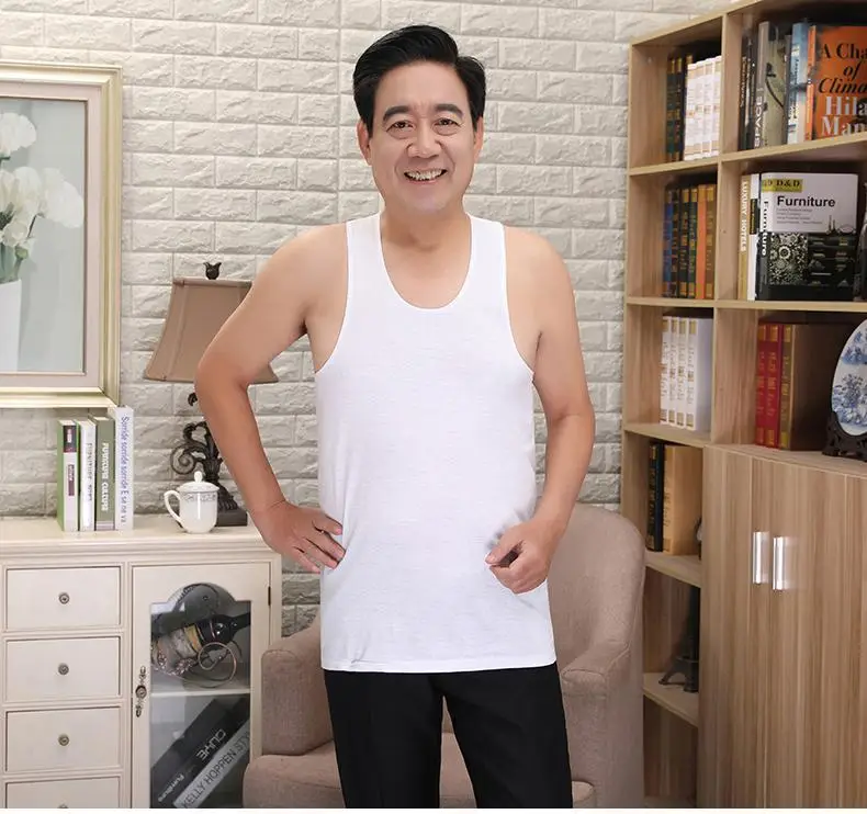 旺牛店长商品复制请勿删除
