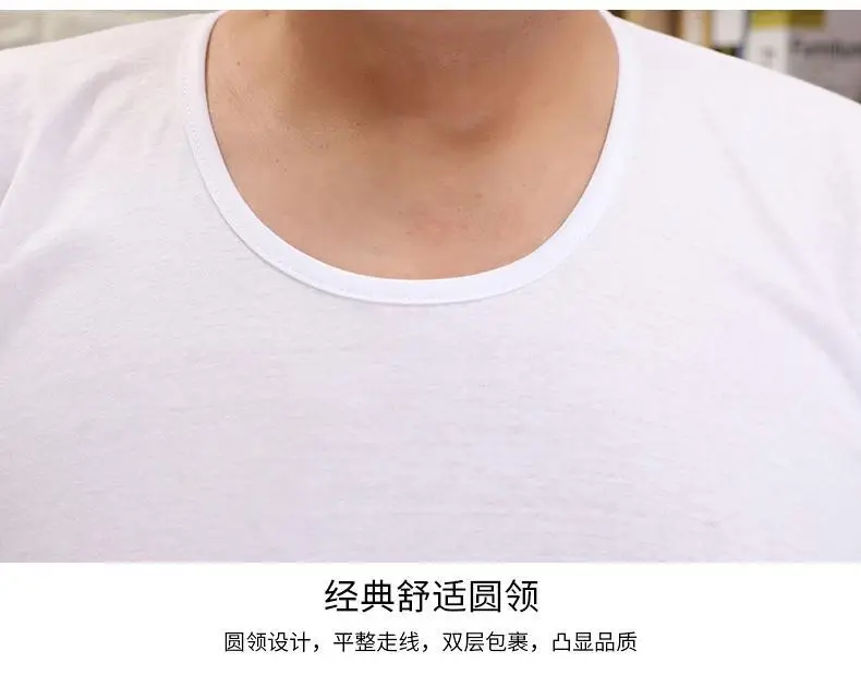 旺牛店长商品复制请勿删除