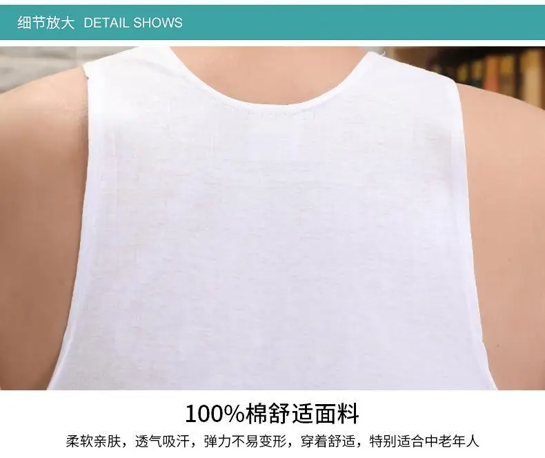 旺牛店长商品复制请勿删除