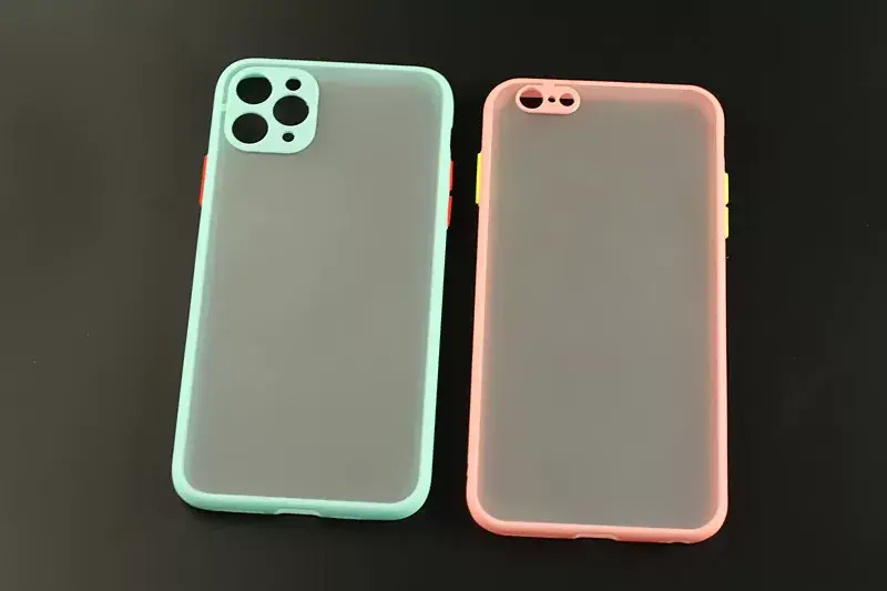 Apple iPhone 14 Pro Xsmax Phantom Eye Protection Case — feature 42