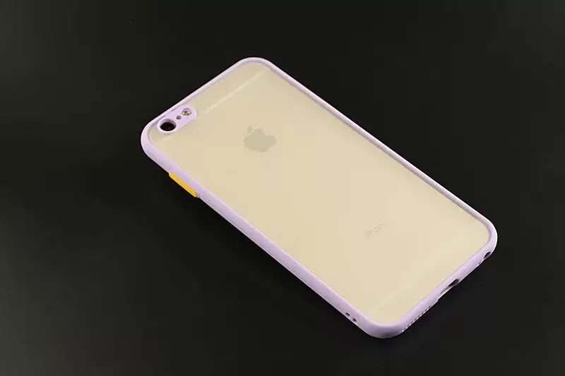 Apple iPhone 14 Pro Xsmax Phantom Eye Protection Case — feature 51