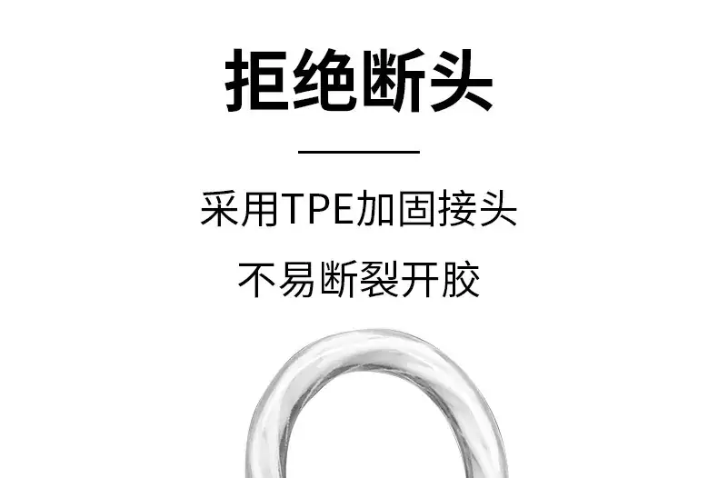 USB-C Charger with LED Light & Touch Protection — feature 6