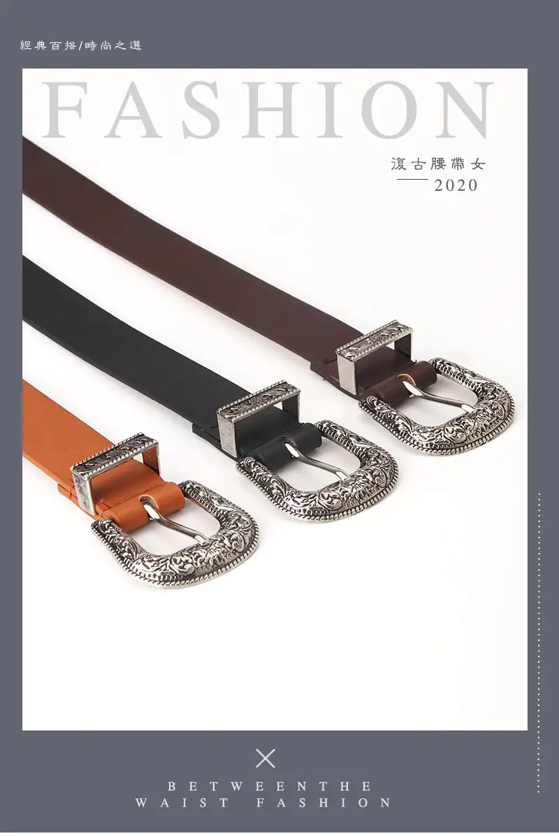 未标题-1_01.jpg