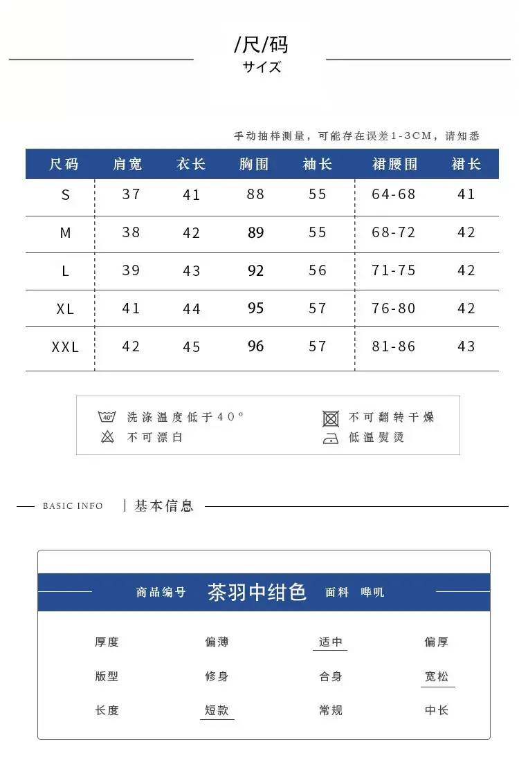2.webp.jpg