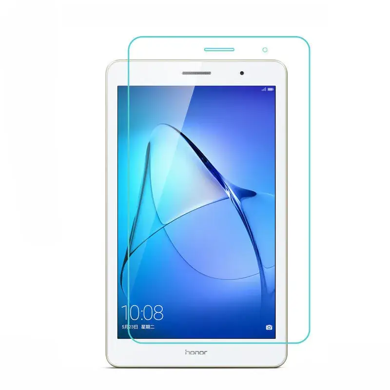 Huawei MatePad Pro Tempered Glass Film Screen - Image 5